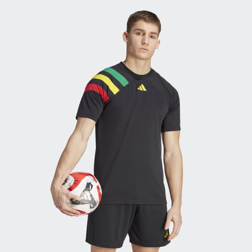ADIDAS ADIDAS Portore 23 Jersey Men