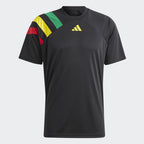 ADIDAS ADIDAS Portore 23 Jersey Men