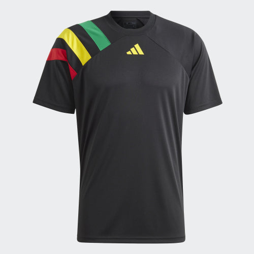 ADIDAS ADIDAS Portore 23 Jersey Men