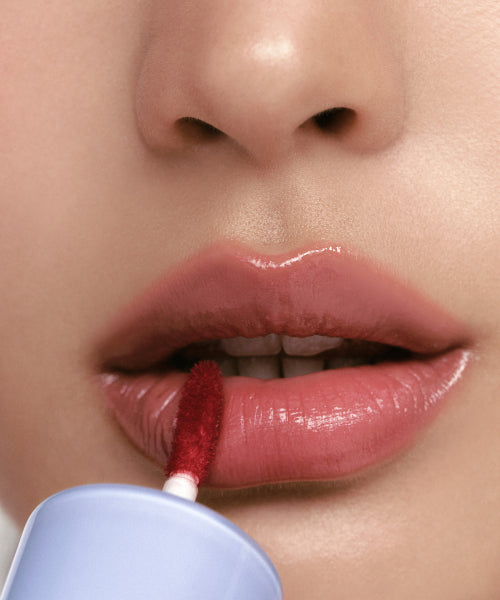 NUSE NUSE Care Liptual Lip Tint - Cherry