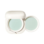LANEIGE LANEIGE Neo Essential Blurring Finish Powder (Main Product + Refill)