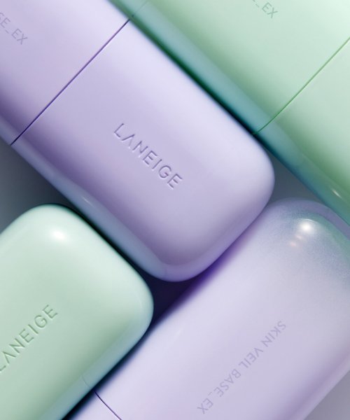 LANEIGE LANEIGE Skin Veil Base EX 30ml