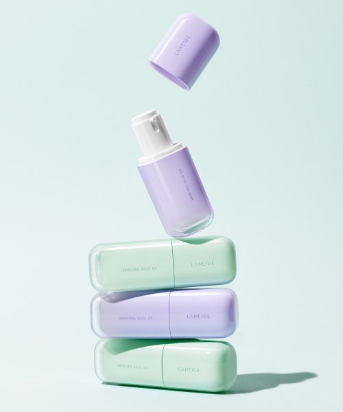 LANEIGE LANEIGE Skin Veil Base EX 30ml