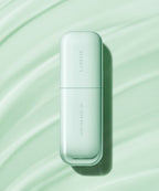 LANEIGE LANEIGE Skin Veil Base EX 30ml