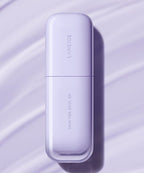 LANEIGE LANEIGE Skin Veil Base EX 30ml