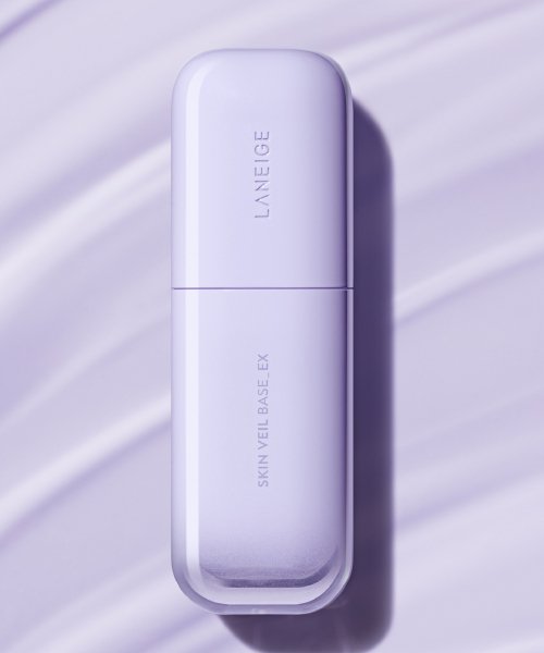 LANEIGE LANEIGE Skin Veil Base EX 30ml
