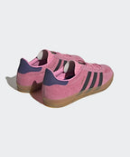 ADIDAS ADIDAS Gazelle Sneakers Pink:Black