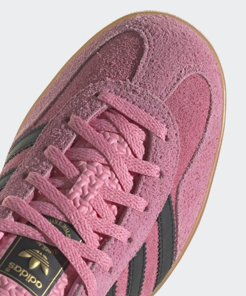 ADIDAS ADIDAS Gazelle Sneakers Pink:Black