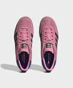 ADIDAS ADIDAS Gazelle Sneakers Pink:Black
