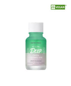 Dewytree Dewytree AC Control Deep Green Calming SOS Spot Powder 21g