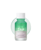 Dewytree Dewytree AC Control Deep Green Calming SOS Spot Powder 21g