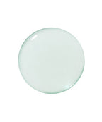 Dewytree Dewytree AC Control Deep Green Calming SOS Spot Powder 21g