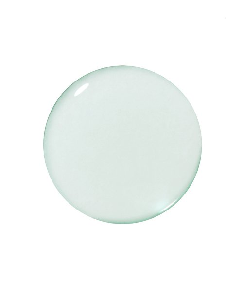 Dewytree Dewytree AC Control Deep Green Calming SOS Spot Powder 21g