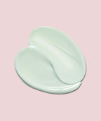 Torriden Torriden Balanceful Cica Tone-Up Sun Cream 60ml SPF 50+