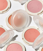 OENIR OENIR Blush Muted (5 colors)