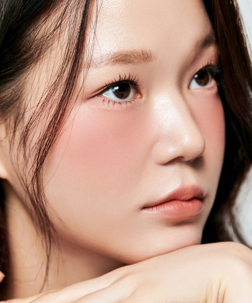 OENIR OENIR Blush Muted (5 colors)