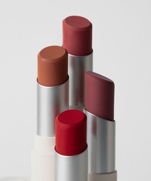 OENIR OENIR Easy Soft Lip Lipstick (4 colors)