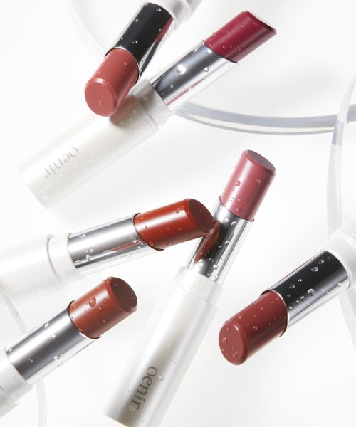 OENIR OENIR Our Glow Lip Lipstick 3.3g