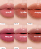 OENIR OENIR Our Glow Lip Lipstick 3.3g