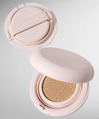 innisfree Innisfree Light Glow Cushion Refill SPF26 PA++ 14g