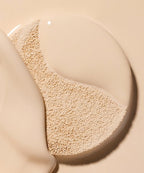 innisfree Innisfree Light Glow Cushion Refill SPF26 PA++ 14g
