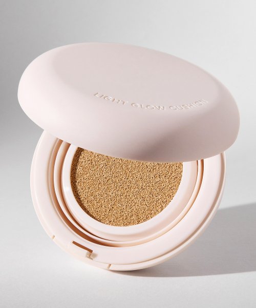 innisfree innisfree Light Glow Cushion SPF26 PA++ 14g