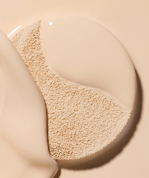 innisfree innisfree Light Glow Cushion SPF26 PA++ 14g