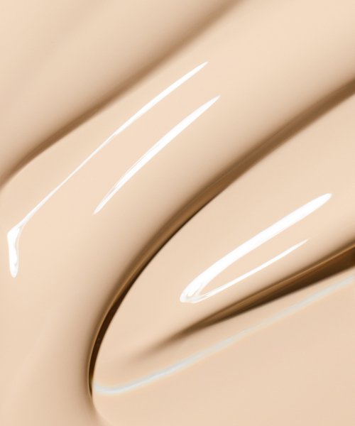innisfree innisfree Light Fitting Foundation SPF20 PA++ 30mL