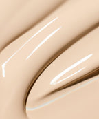 innisfree innisfree Light Fitting Foundation SPF20 PA++ 30mL