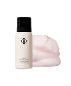 DINTO DINTO Blur Finish Foam Primer 50ml