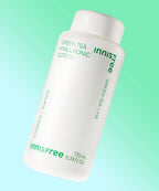 innisfree Green Tea Seed Hyaluronic Acid Skin Care Set