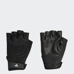 ADIDAS ADIDAS Training Glove II5598
