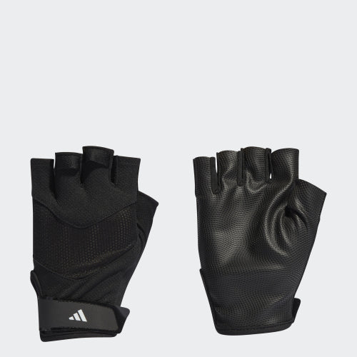 ADIDAS ADIDAS Training Glove II5598