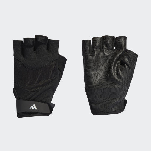 ADIDAS ADIDAS Training Glove II5598