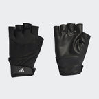 ADIDAS ADIDAS Training Glove II5598