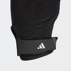 ADIDAS ADIDAS Training Glove II5598
