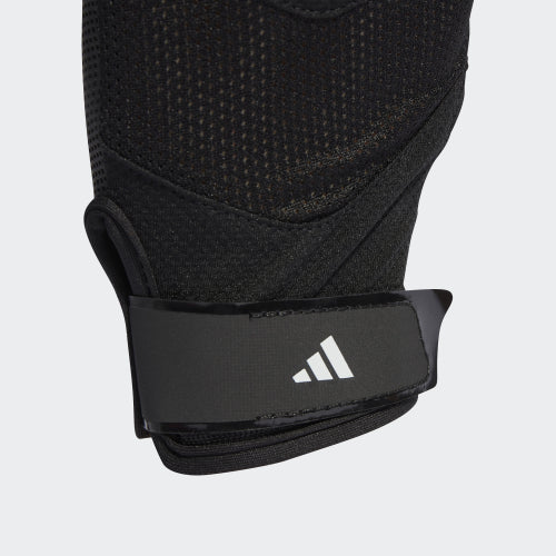 ADIDAS ADIDAS Training Glove II5598