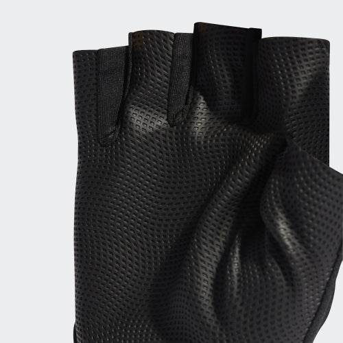 ADIDAS ADIDAS Training Glove II5598