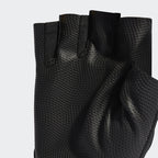 ADIDAS ADIDAS Training Glove II5598