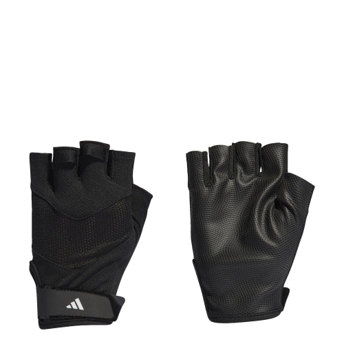 ADIDAS ADIDAS Training Glove II5598