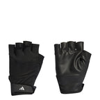 ADIDAS ADIDAS Training Glove II5598