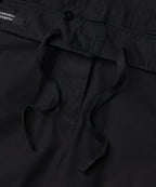 MUSINSA STANDARD WOMAN MUSINSA STANDARD WOMAN Women's Wide Carpenter Pants (Black)