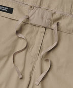 MUSINSA STANDARD WOMAN MUSINSA STANDARD WOMAN Women's Wide Carpenter Pants (Beige)