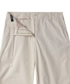 MUSINSA STANDARD WOMAN MUSINSA STANDARD WOMAN Women's Wide Carpenter Pants Cream