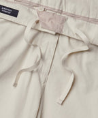 MUSINSA STANDARD WOMAN MUSINSA STANDARD WOMAN Women's Wide Carpenter Pants Cream