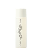 ONETHING Cica Ceramide Toner 250ml