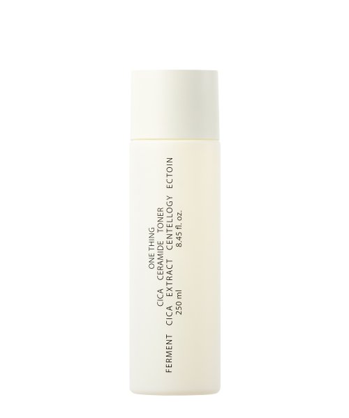 ONETHING Cica Ceramide Toner 250ml