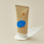 12GRABS 12GRABS Wild Cedar Sunscreen SPF50+ PA++++ 50ml