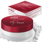 PAULMEDISON PAULMEDISON Vivid Primer Finish Powder 12g