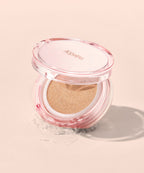 APIEU APIEU Water Rock Cushion 15g (Choose 1 of 2 types)